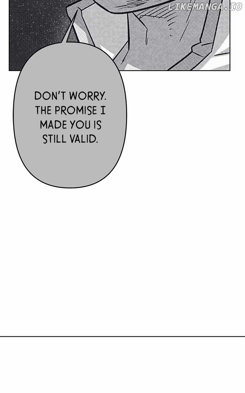 Surviving in an Action Manhwa Chapter 112 100